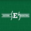 emu.mbb