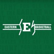 emu.mbb