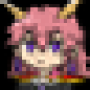 emuan
