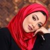 emyarafat3