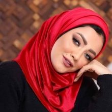 emyarafat3