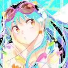 en.0410