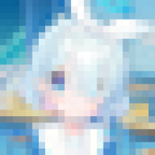 en.bluearchive