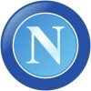 en.sscnapoli