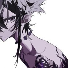 enagayami