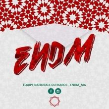 endm.twit