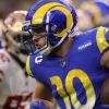 endzoneblogads
