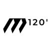 enelminuto120