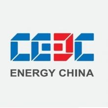 energychinanews