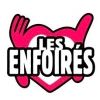 enfoires