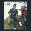 eng.m7mwd.93