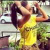 eng.sherien