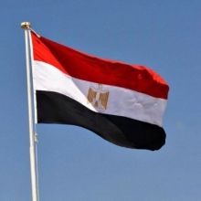 engazatmasr2020