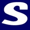engekiya.blue2