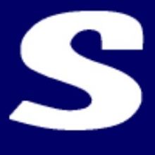 engekiya.blue2