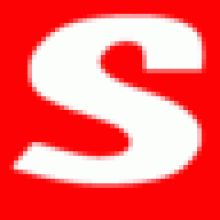 engekiya.red