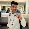 engg.uc