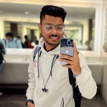 engg.uc