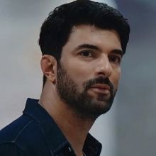 enginakyurekint