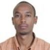 engineermagogo
