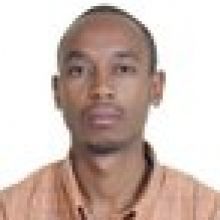 engineermagogo