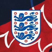 england