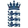 englandcricket