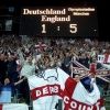 englidsaway