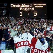 englidsaway