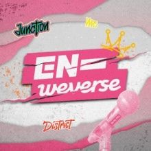 enhaupdates