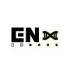 enhypen.engene