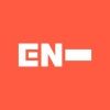 enhypen.members