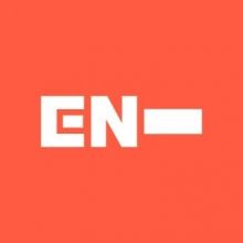 enhypen.members
