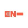 enhypen