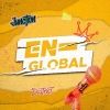 enhypenglobal