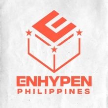 enhypenph