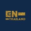 enhypenthailand