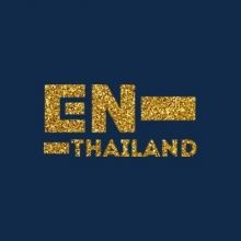 enhypenthailand