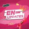enhypenweverse