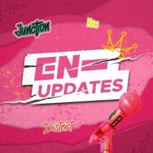 enhypenweverse