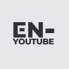 enhypenyoutube
