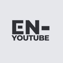 enhypenyoutube