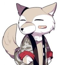 enimuya