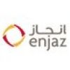 enjaz