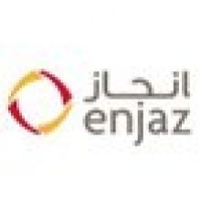 enjaz
