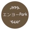 enjo.sinsapporo