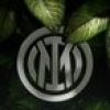 enjoyinter