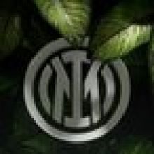 enjoyinter