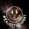 enjoythehobby