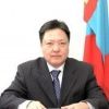 enkhsaikhan.pm